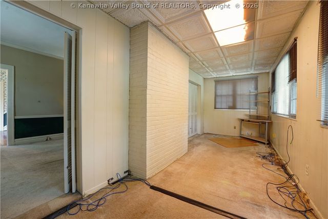 305 Swarthmore Avenue, Charleston, WV 25302