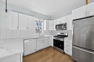 3 Walley Street, Boston, MA 02128