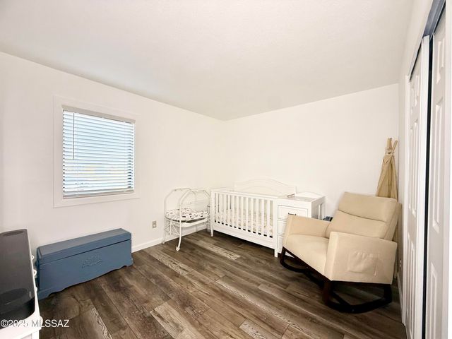 3414 Oak Hill Street, Sierra Vista, AZ 85650