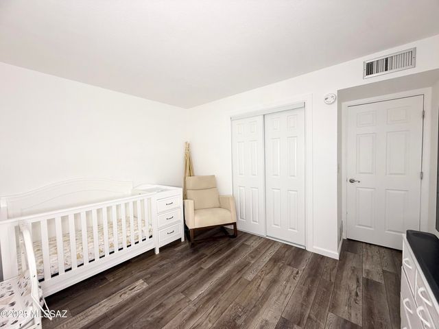 3414 Oak Hill Street, Sierra Vista, AZ 85650