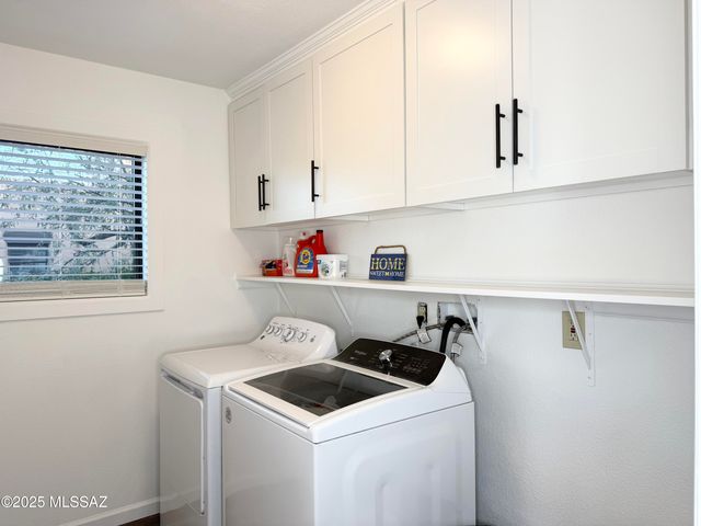 3414 Oak Hill Street, Sierra Vista, AZ 85650