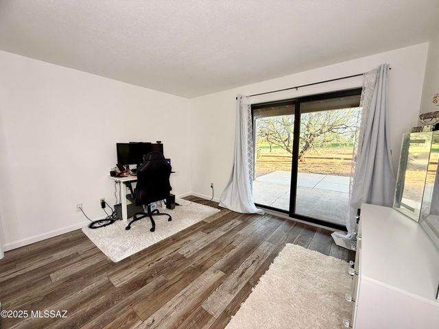 3414 Oak Hill Street, Sierra Vista, AZ 85650