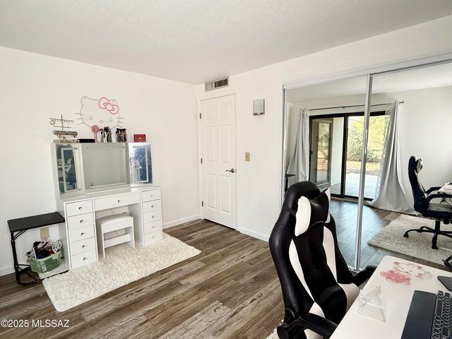 3414 Oak Hill Street, Sierra Vista, AZ 85650