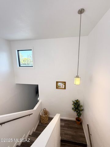 3414 Oak Hill Street, Sierra Vista, AZ 85650