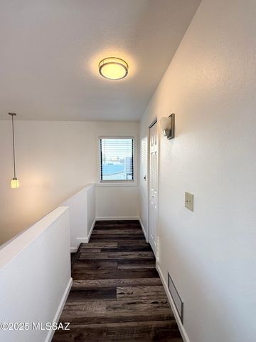 3414 Oak Hill Street, Sierra Vista, AZ 85650