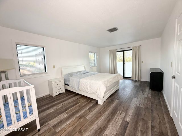 3414 Oak Hill Street, Sierra Vista, AZ 85650