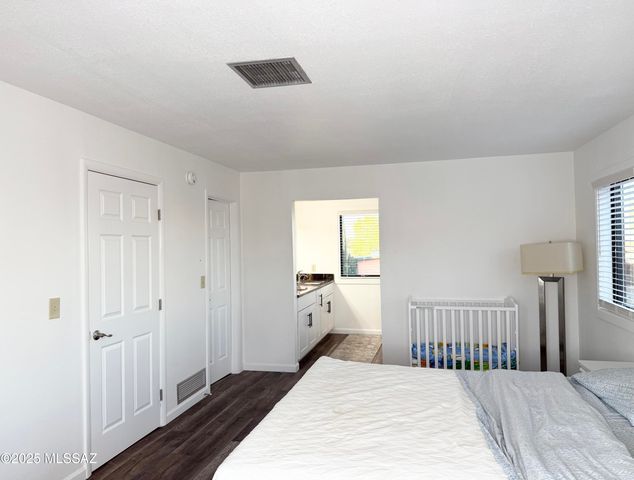 3414 Oak Hill Street, Sierra Vista, AZ 85650