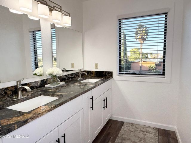 3414 Oak Hill Street, Sierra Vista, AZ 85650