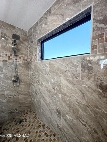 3414 Oak Hill Street, Sierra Vista, AZ 85650