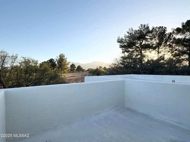 3414 Oak Hill Street, Sierra Vista, AZ 85650