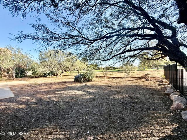 3414 Oak Hill Street, Sierra Vista, AZ 85650