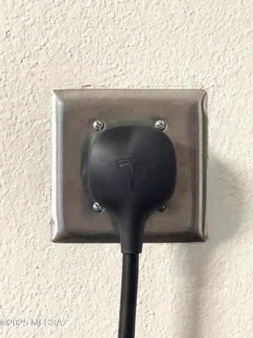 3414 Oak Hill Street, Sierra Vista, AZ 85650