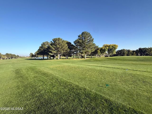 3414 Oak Hill Street, Sierra Vista, AZ 85650