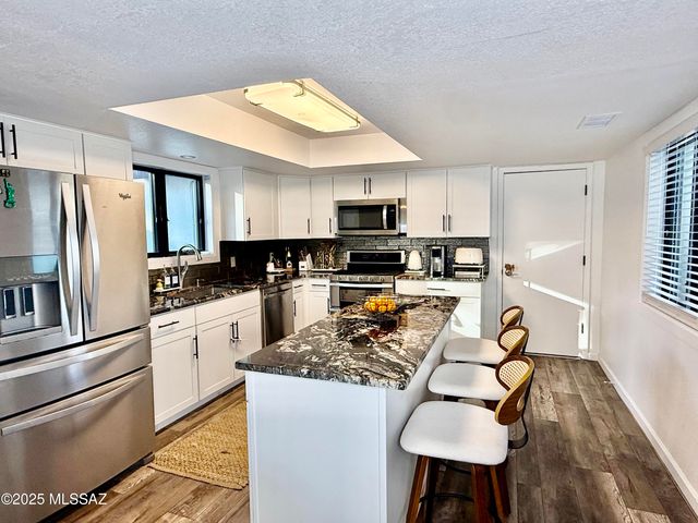 3414 Oak Hill Street, Sierra Vista, AZ 85650