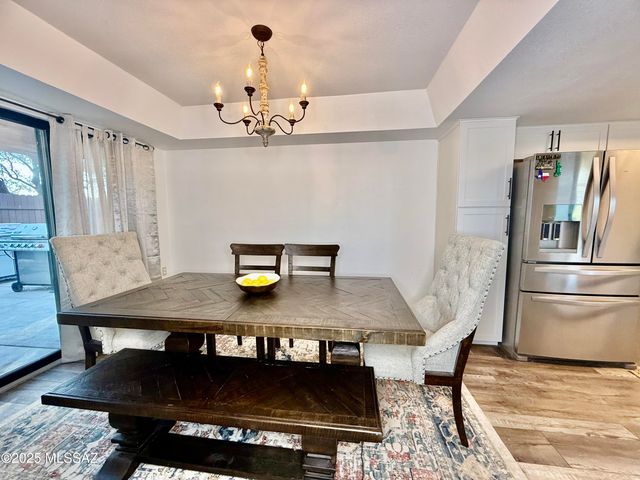 3414 Oak Hill Street, Sierra Vista, AZ 85650