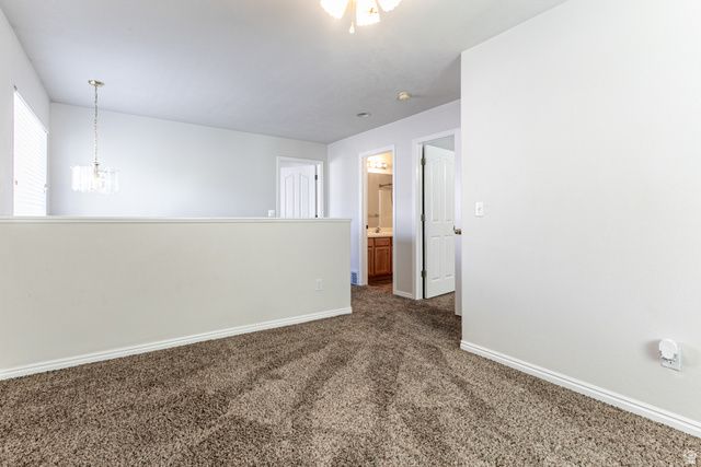7142 S KRISTILYN LN, West Jordan, UT 84084
