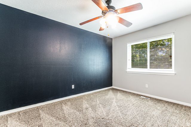 7142 S KRISTILYN LN, West Jordan, UT 84084