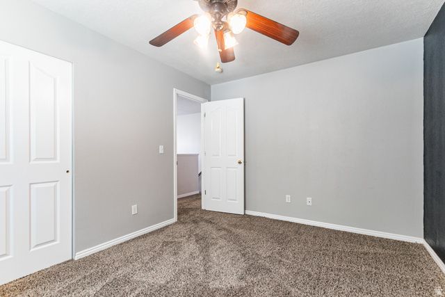 7142 S KRISTILYN LN, West Jordan, UT 84084