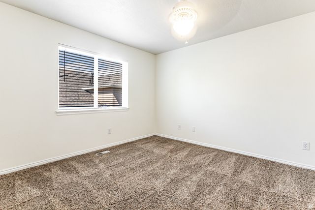 7142 S KRISTILYN LN, West Jordan, UT 84084