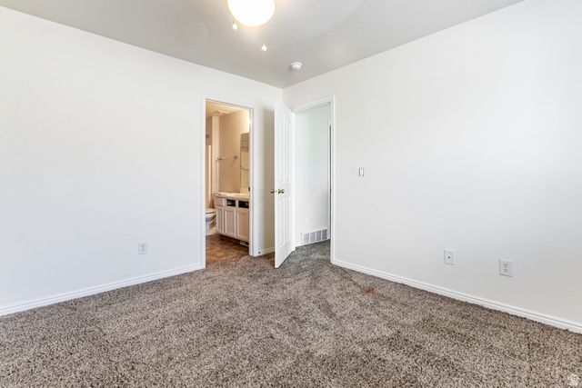 7142 S KRISTILYN LN, West Jordan, UT 84084