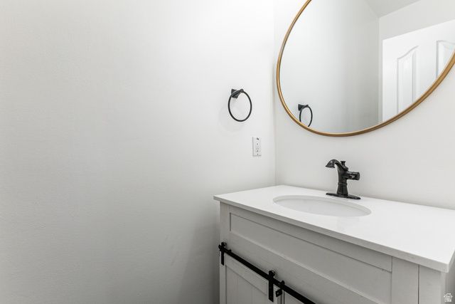 7142 S KRISTILYN LN, West Jordan, UT 84084