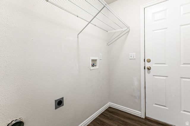 7142 S KRISTILYN LN, West Jordan, UT 84084
