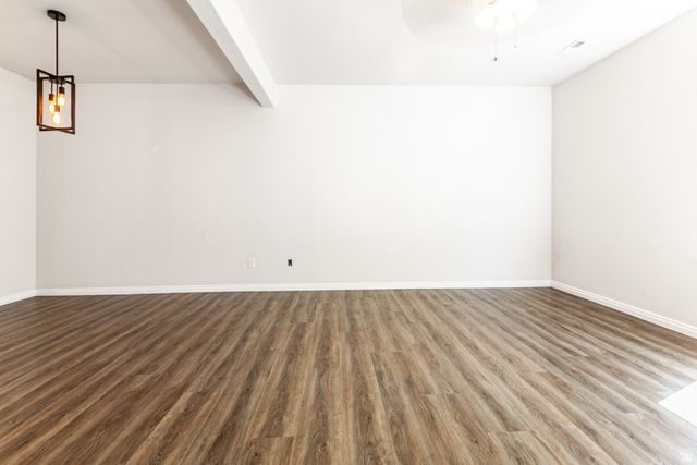 7142 S KRISTILYN LN, West Jordan, UT 84084