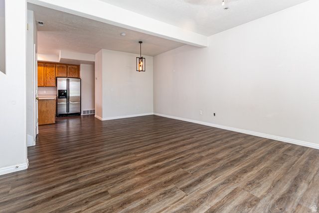 7142 S KRISTILYN LN, West Jordan, UT 84084