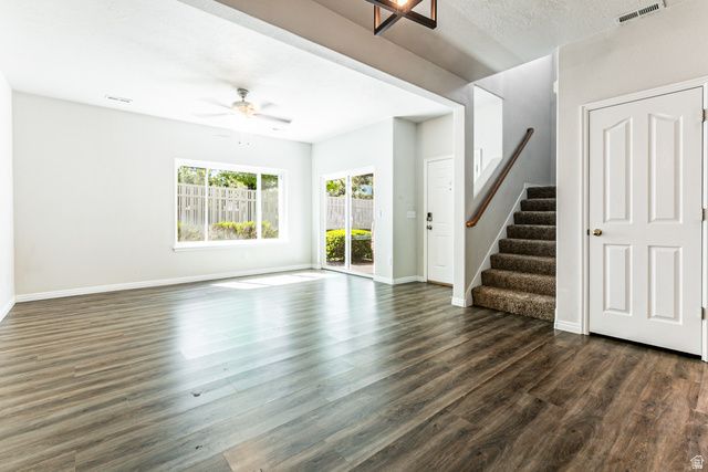 7142 S KRISTILYN LN, West Jordan, UT 84084