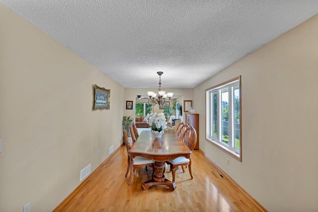 343 Pierce Street NE, Minneapolis, MN 55413