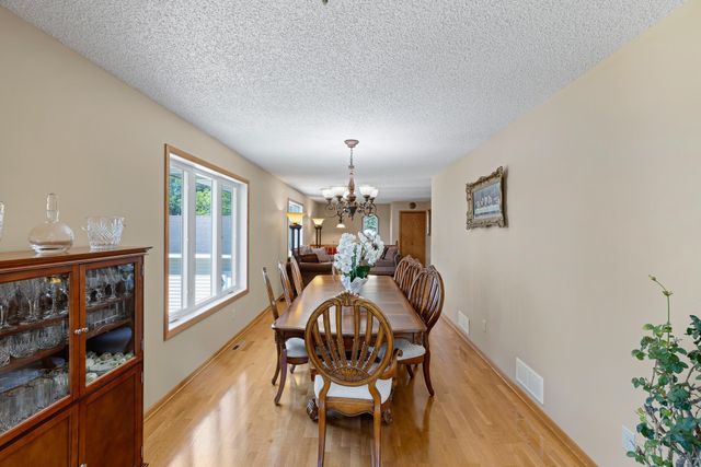 343 Pierce Street NE, Minneapolis, MN 55413