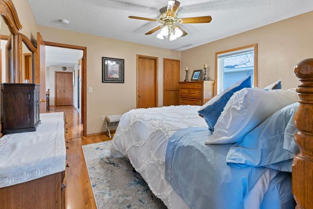 343 Pierce Street NE, Minneapolis, MN 55413
