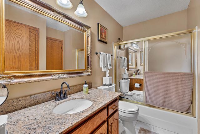 343 Pierce Street NE, Minneapolis, MN 55413