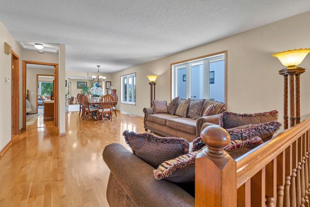 343 Pierce Street NE, Minneapolis, MN 55413