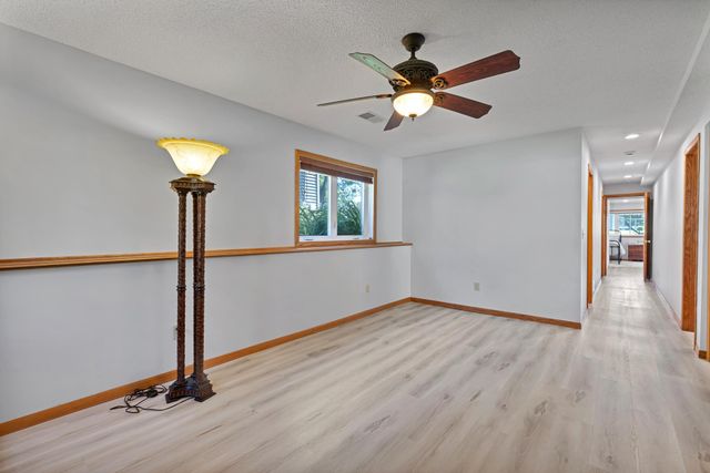 343 Pierce Street NE, Minneapolis, MN 55413