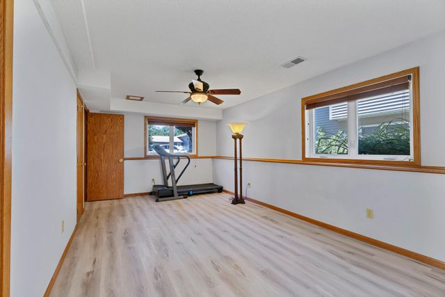 343 Pierce Street NE, Minneapolis, MN 55413