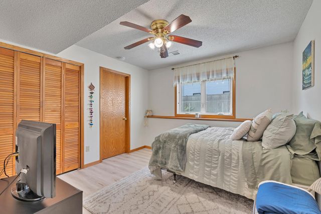 343 Pierce Street NE, Minneapolis, MN 55413