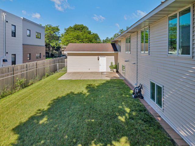 343 Pierce Street NE, Minneapolis, MN 55413