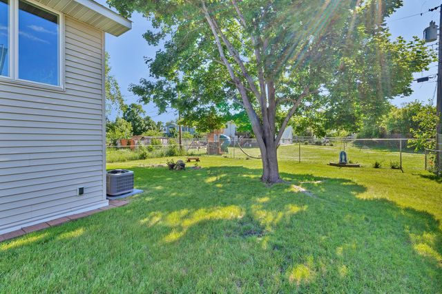 343 Pierce Street NE, Minneapolis, MN 55413