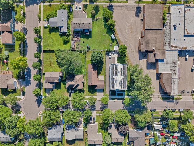 343 Pierce Street NE, Minneapolis, MN 55413