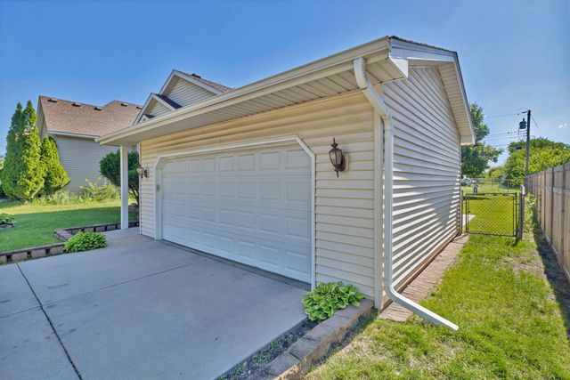 343 Pierce Street NE, Minneapolis, MN 55413