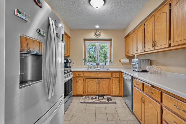 343 Pierce Street NE, Minneapolis, MN 55413