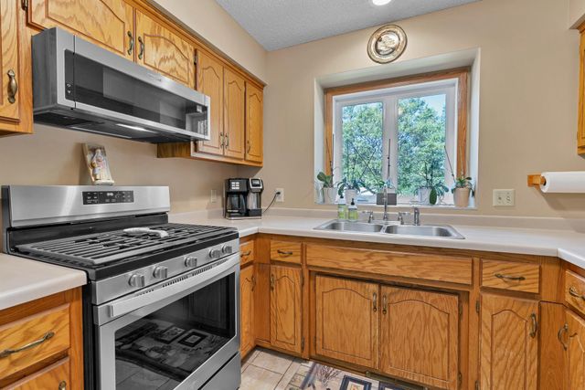 343 Pierce Street NE, Minneapolis, MN 55413