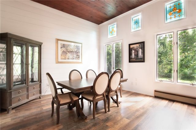 200 Chenault Road, Townville, SC 29689