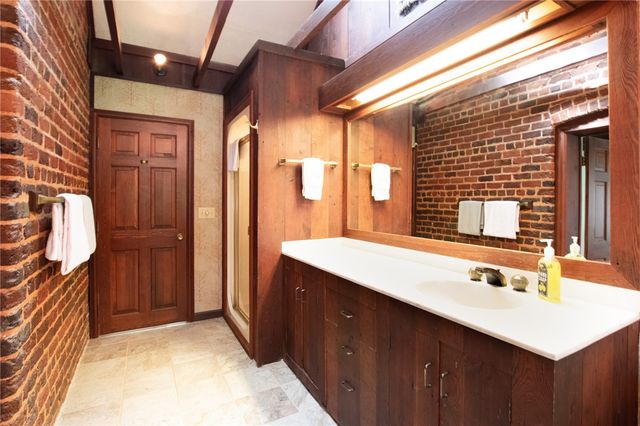 200 Chenault Road, Townville, SC 29689