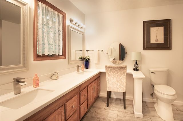 200 Chenault Road, Townville, SC 29689
