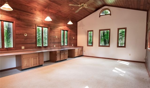 200 Chenault Road, Townville, SC 29689