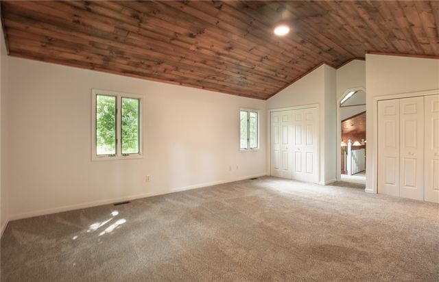 200 Chenault Road, Townville, SC 29689