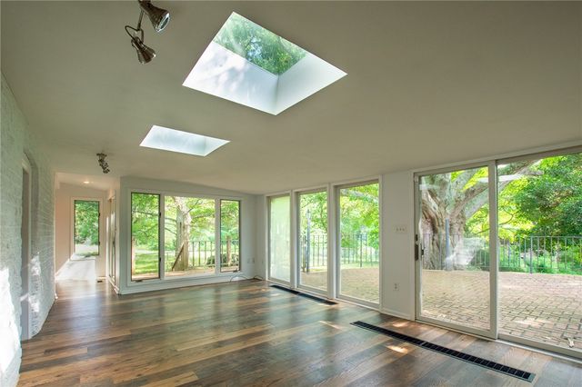 200 Chenault Road, Townville, SC 29689