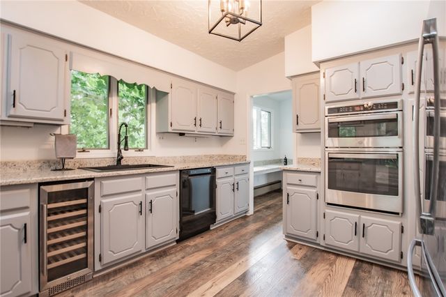 200 Chenault Road, Townville, SC 29689